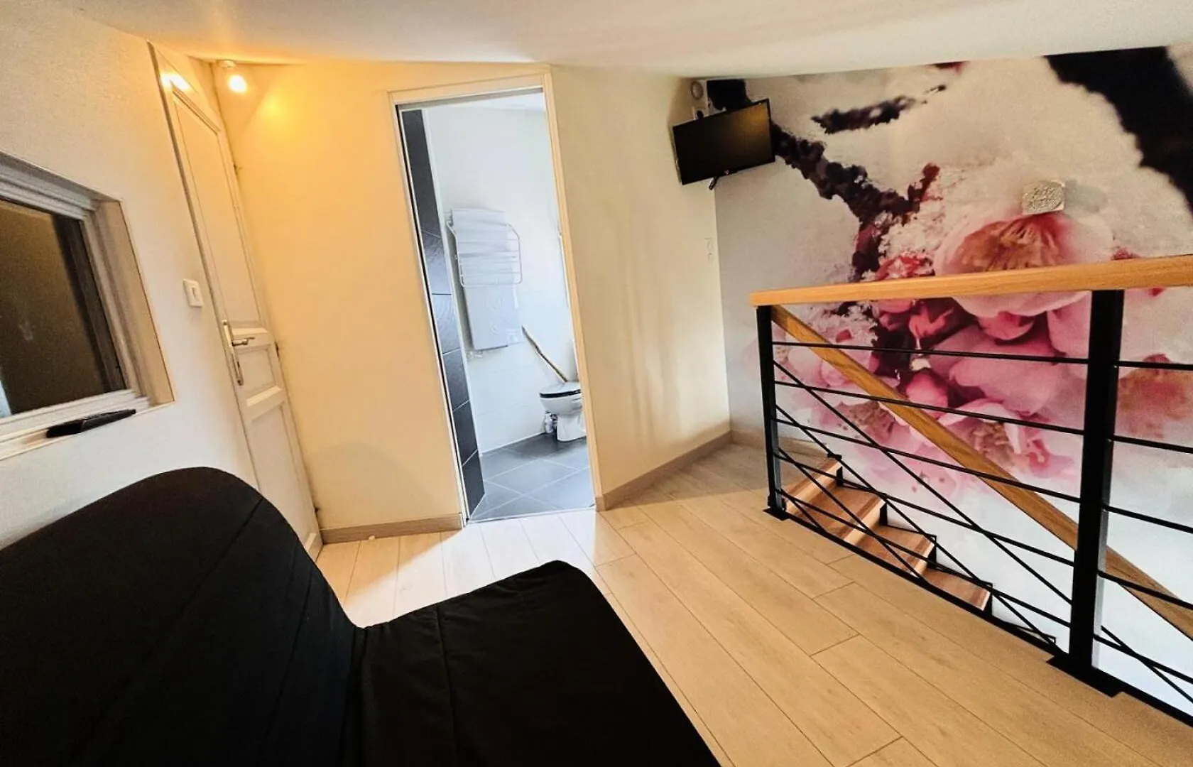Residence La Clef - 3 Pieces Pour 7 Personnes 581 La Plagne-Tarentaise France